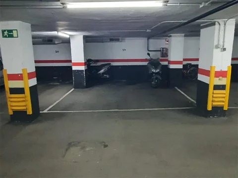 Piso en  Calle Emigrantes 14 - Foto 63