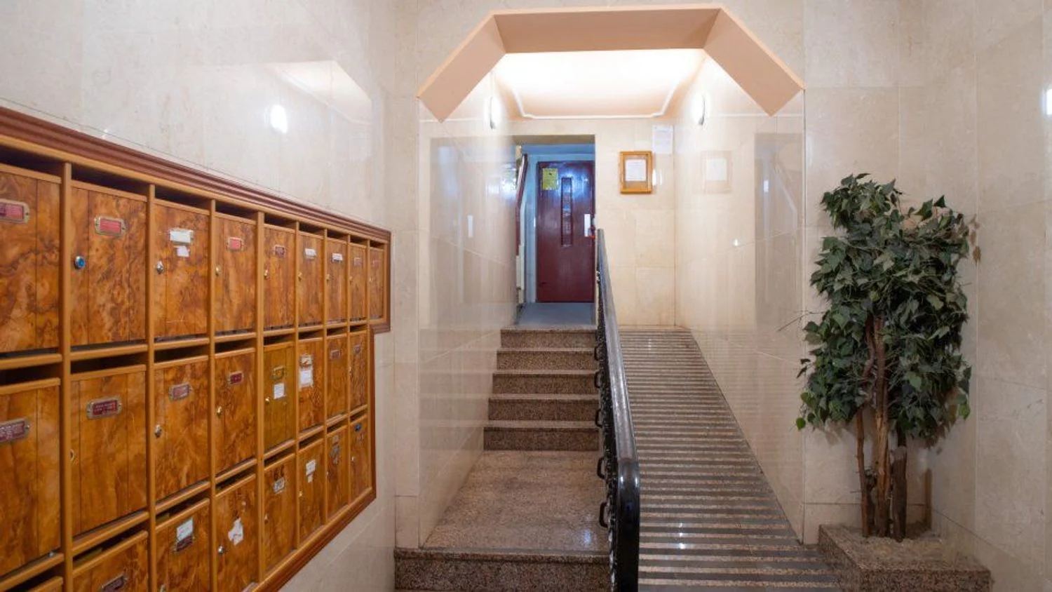 Piso en Barrio Portazgo - Foto 16