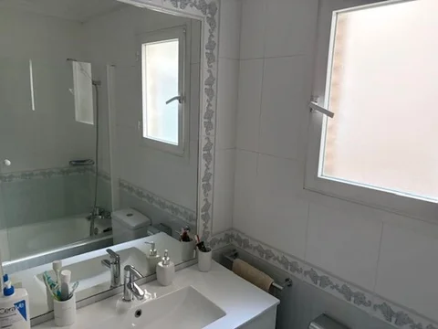 Piso en Calle de Núñez de Balboa, 115 Bis, Castellana, Madrid - Foto 10