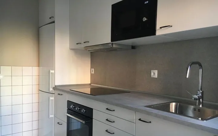 Piso en Calle Fuentesaúco, 7, Campamento - Foto 7