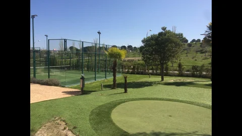 Piso en calle de américo castro, 114 - Foto 29