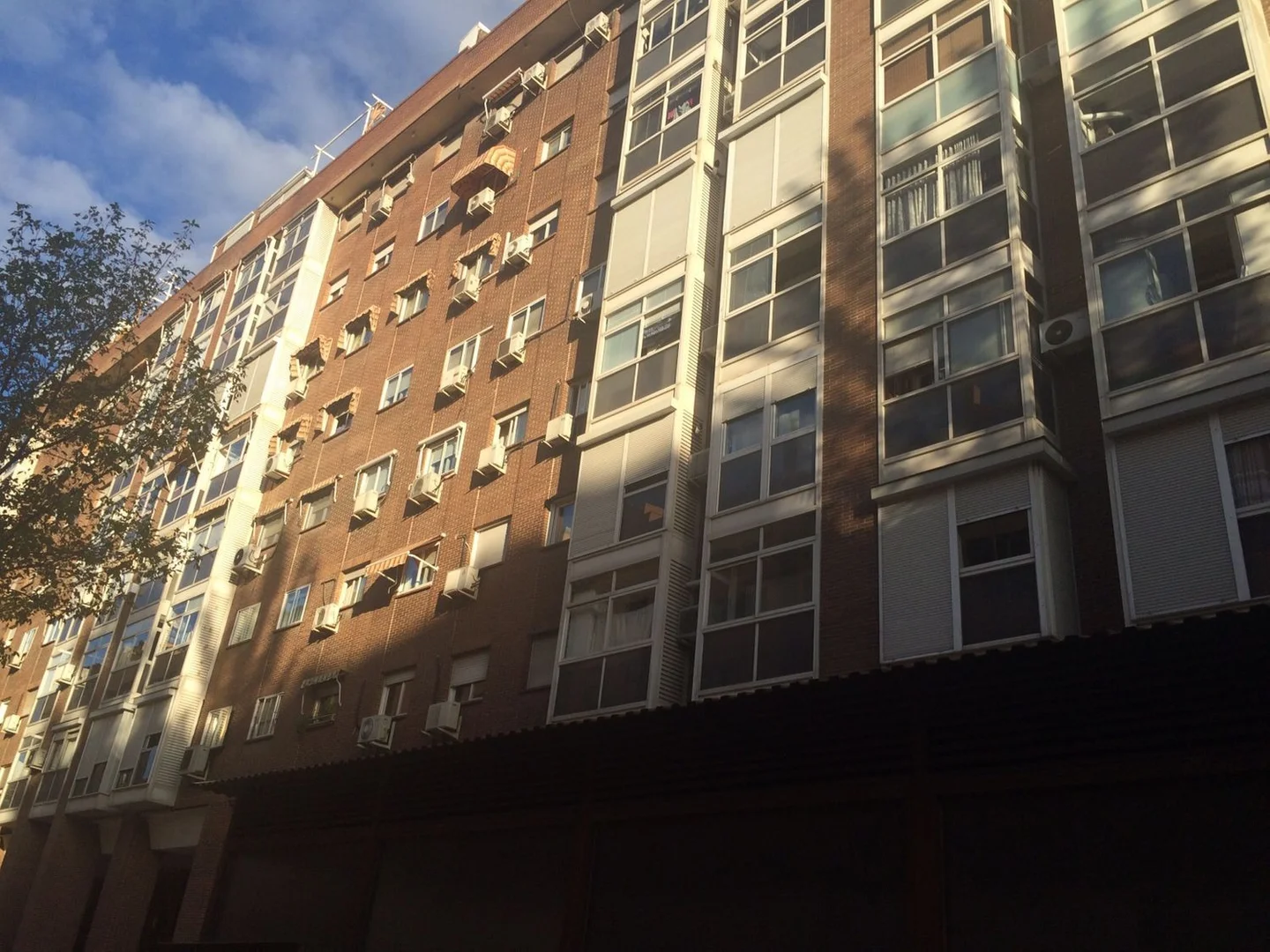 Piso en avenida del Planetario, 36 - Foto 33