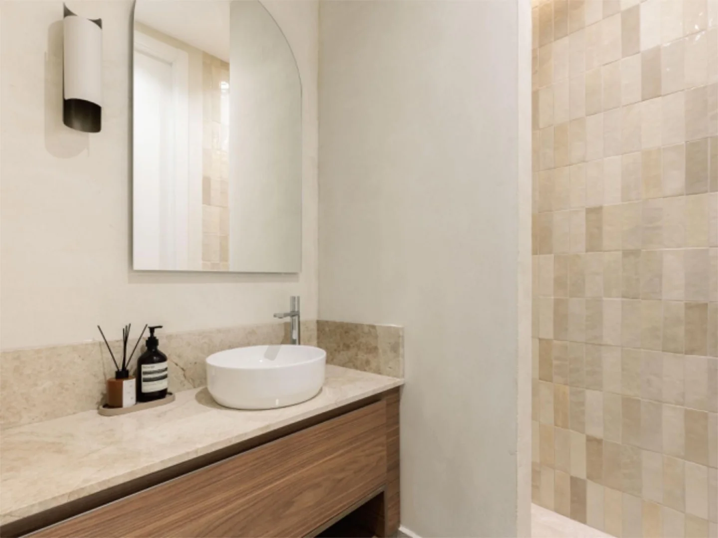 Piso en  Madrid Capital - Foto 22