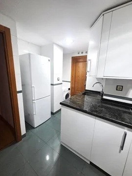 Piso en Gran Vía de Hortaleza, 5 - Foto 24