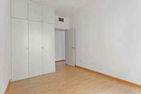 Piso en calle Montesa, 39 - Foto 9