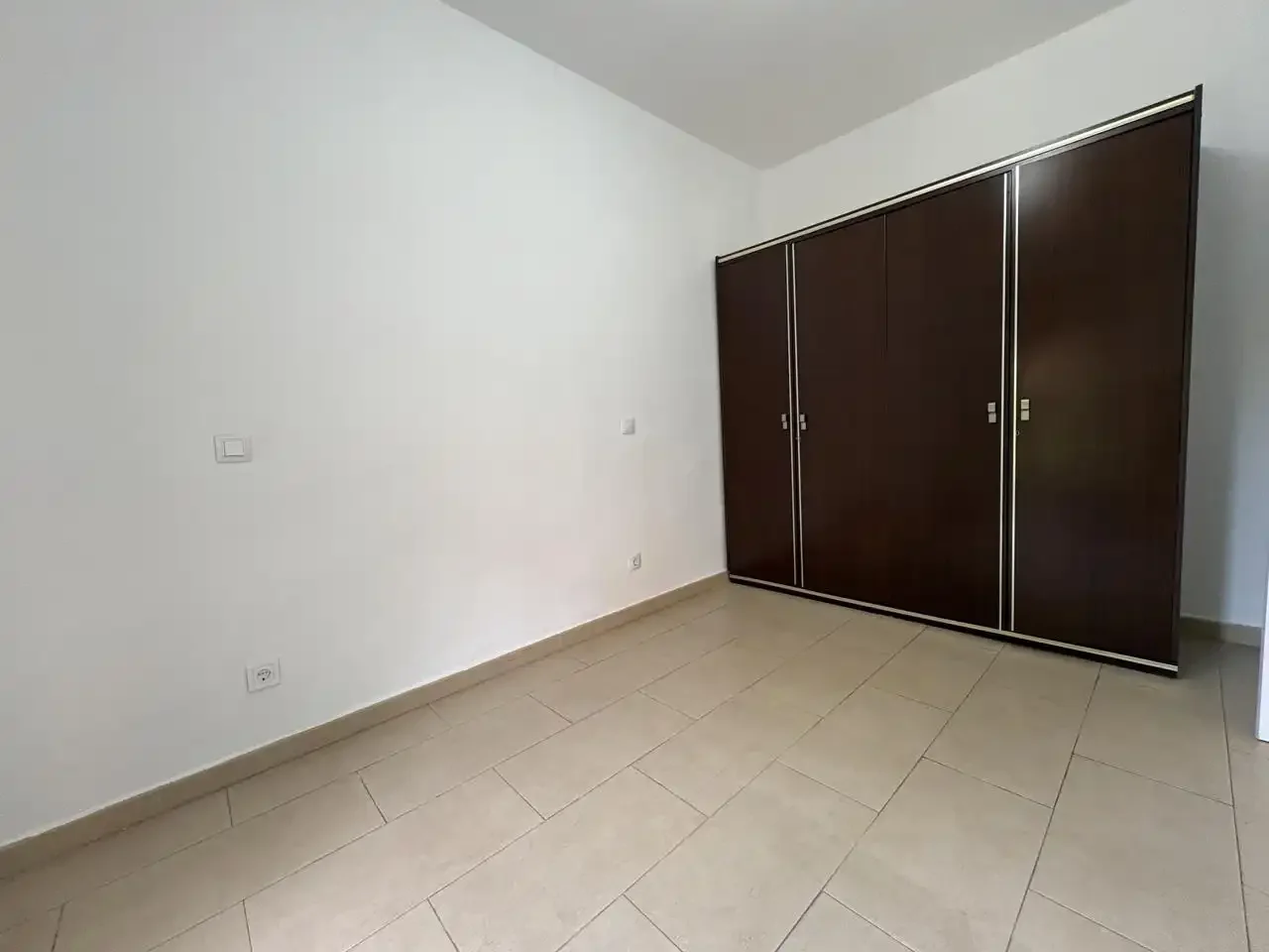 Piso en  Del Arroyo Del Olivar - Foto 12