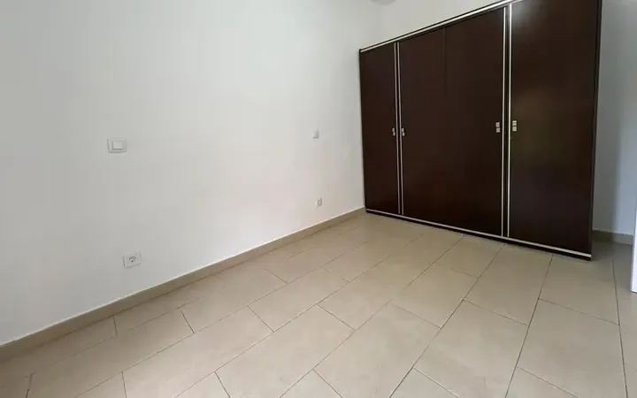 Piso en  Del Arroyo Del Olivar - Foto 12