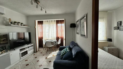 Piso en venta en Calle de Santurce, 72 - Foto 5