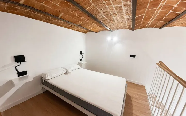 Piso en Calle del Freser, El Camp de l'Arpa del Clot - Foto 3