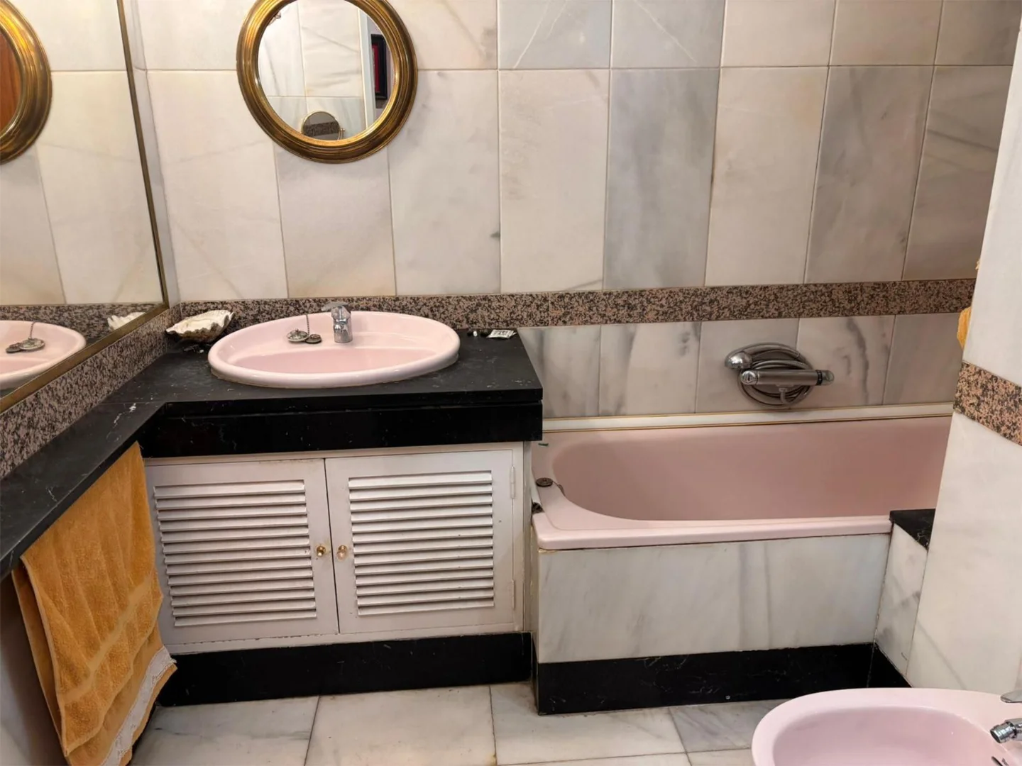 Piso en  Avenida del Mediterráneo 15 - Foto 18