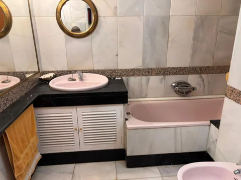 Piso en  Avenida del Mediterráneo 15 - Foto 18