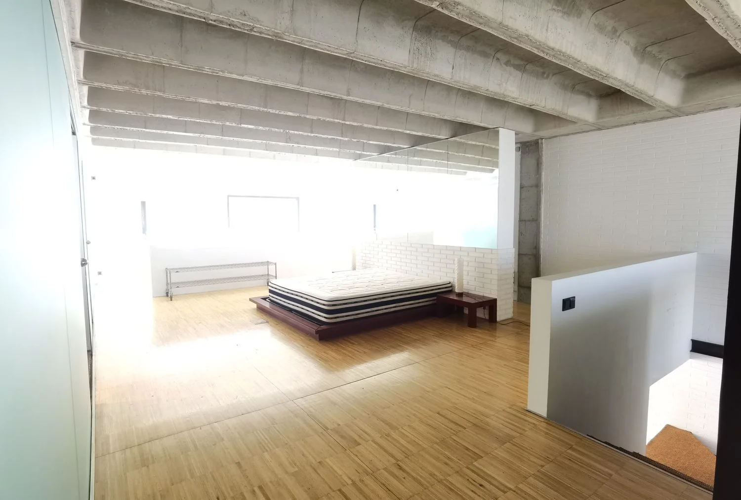 Dúplex en Calle d'Àvila, 24, El Poblenou - Foto 30
