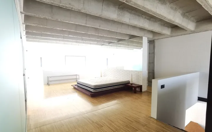Dúplex en Calle d'Àvila, 24, El Poblenou - Foto 30