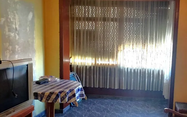 Piso en Castro De Oro, Opañel - Foto 9