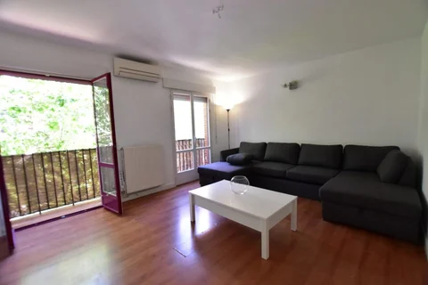 Alquiler de piso en Ronda del sur, 125 - Foto 3