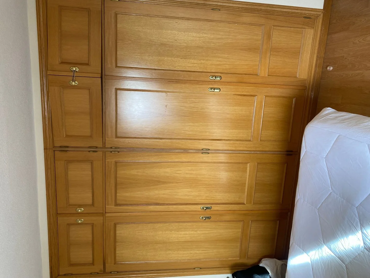 Piso en Barrio Lista - Foto 12