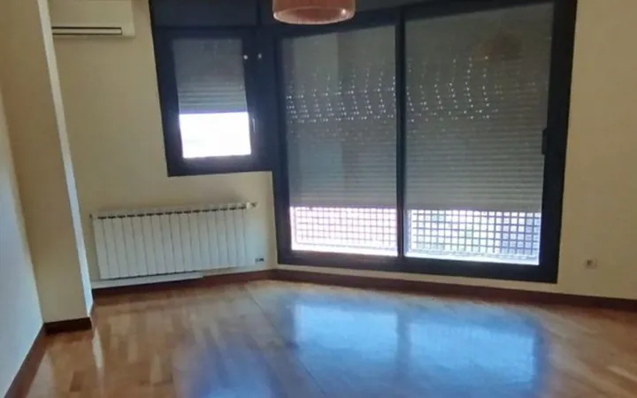 Piso en Calle Minerva, 81, Valdebernardo - Valderrivas - Foto 1