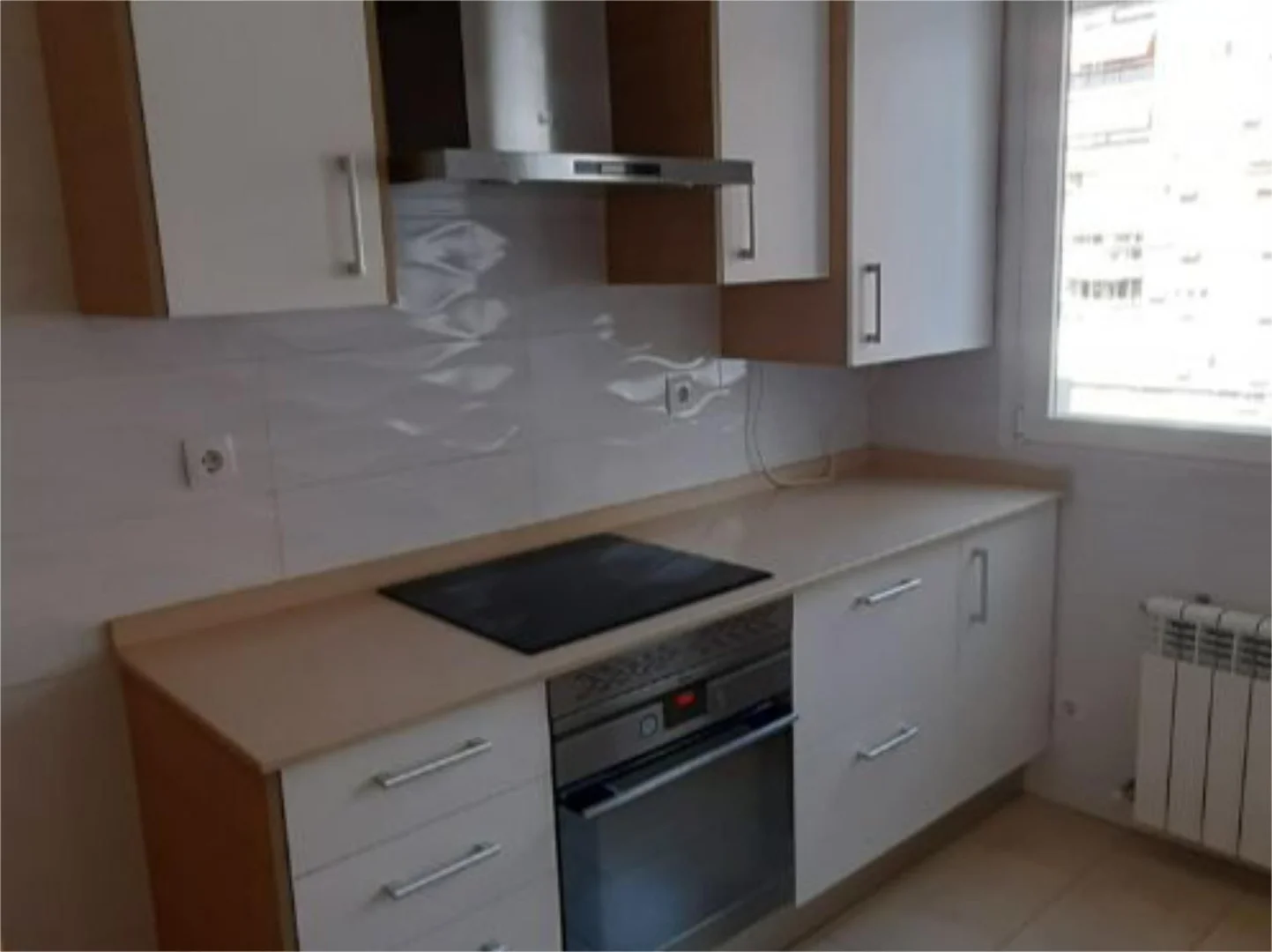 Piso en  Calle de Modesto Lafuente 29 - Foto 16