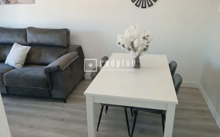 Piso en Rejas, Rejas - Foto 8