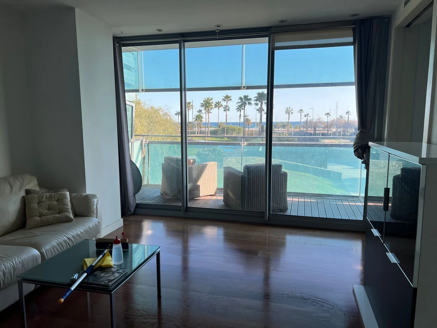 Piso en Paseo de Garcia Fària, 81, Diagonal Mar i el Front Marítim del Poblenou - Foto 7
