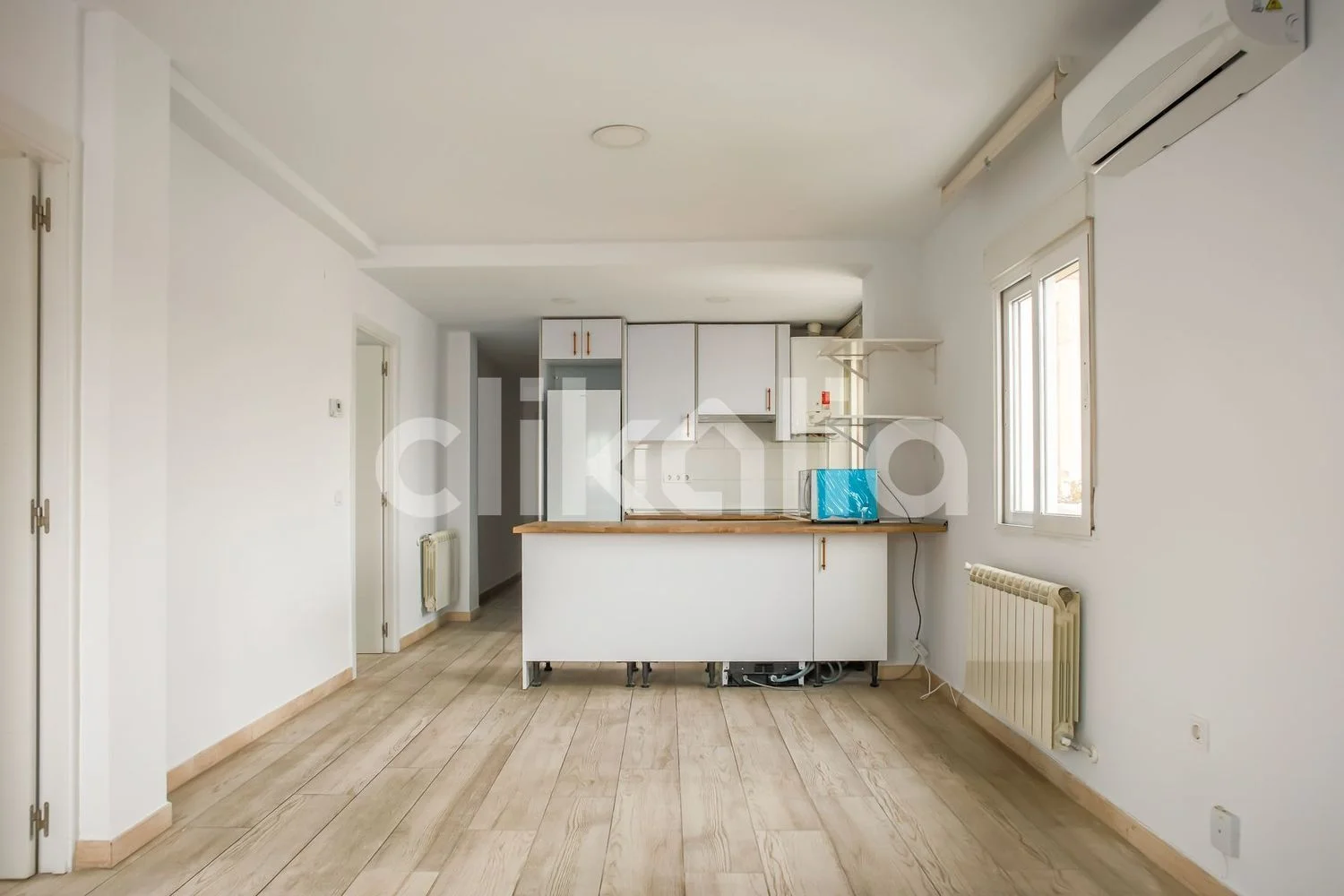 Piso en calle Girasol - Foto 2