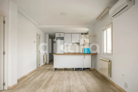 Piso en calle Girasol - Foto 2