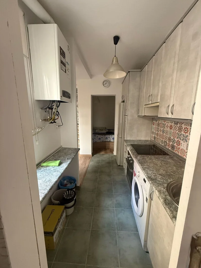 Piso en calle de Ciudad Real, 20 - Foto 5