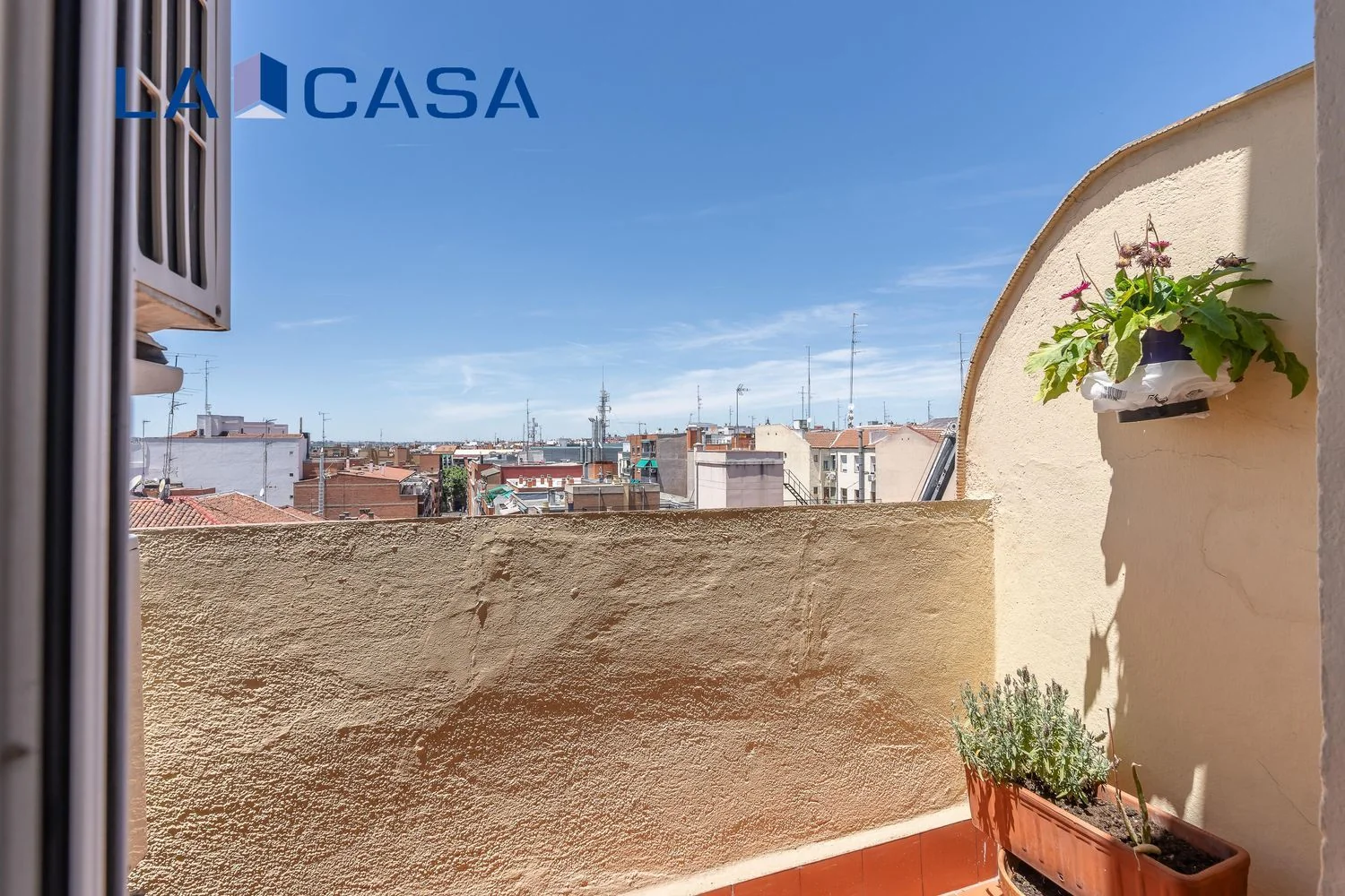Piso en Paseo de las Delicias, Palos de la Frontera - Foto 45