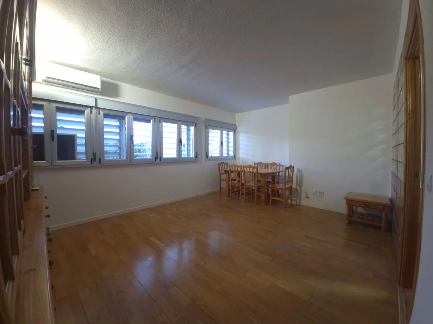 Piso en calle de Valle Inclán, 83 - Foto 7