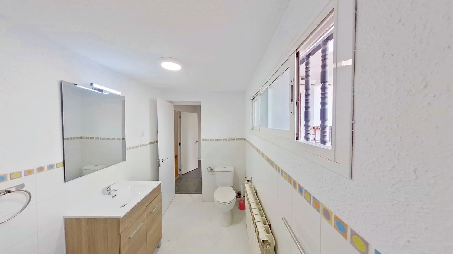 Piso en Villaverde Alto - Foto 31
