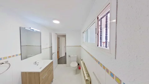 Piso en Villaverde Alto - Foto 31