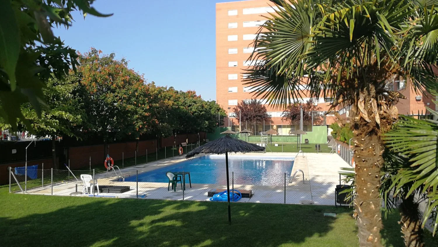 Piso en calle de Polán, 2 - Foto 20