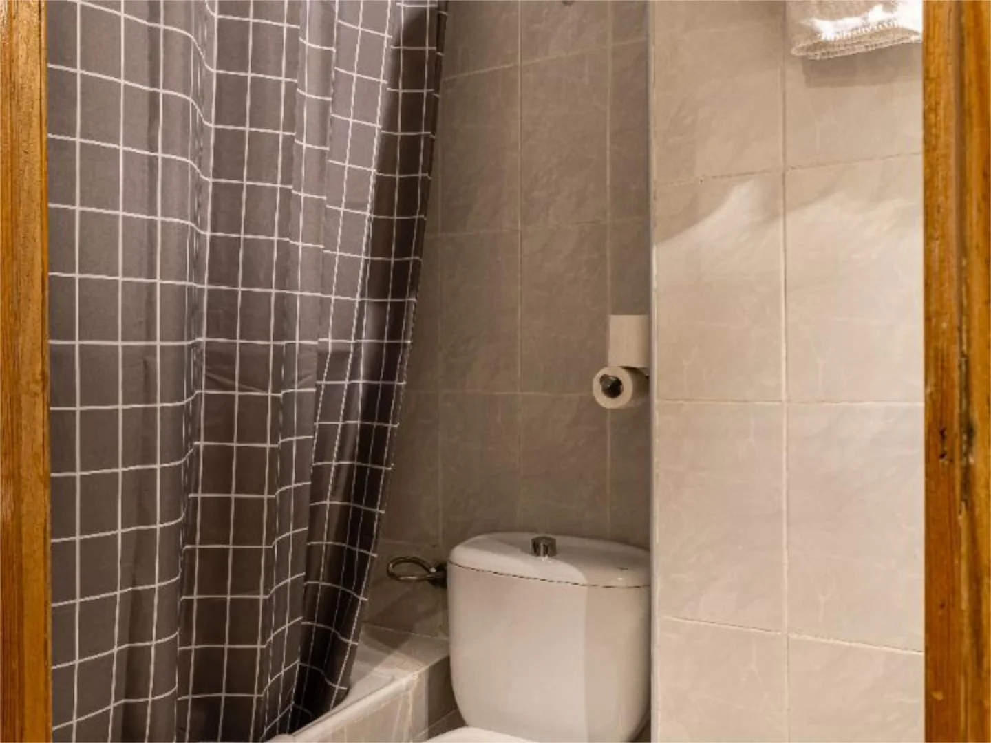 Piso en  Calle de Manuel Fernández y González 7 - Foto 37