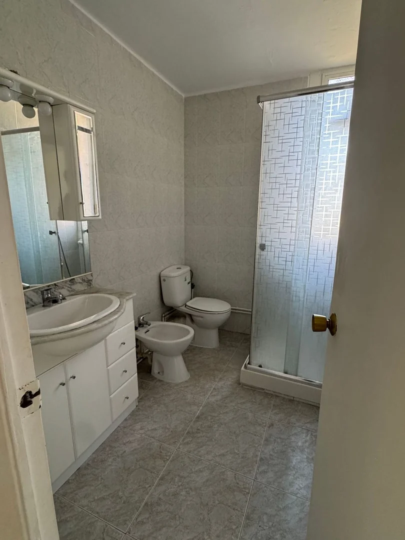 Dúplex en Avenida Meridiana, 499, La Prosperitat - Foto 11