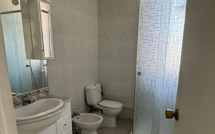 Dúplex en Avenida Meridiana, 499, La Prosperitat - Foto 11