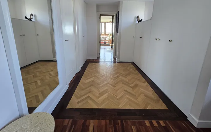 Piso en Calle del Caribe, 2, San Pascual - Foto 12