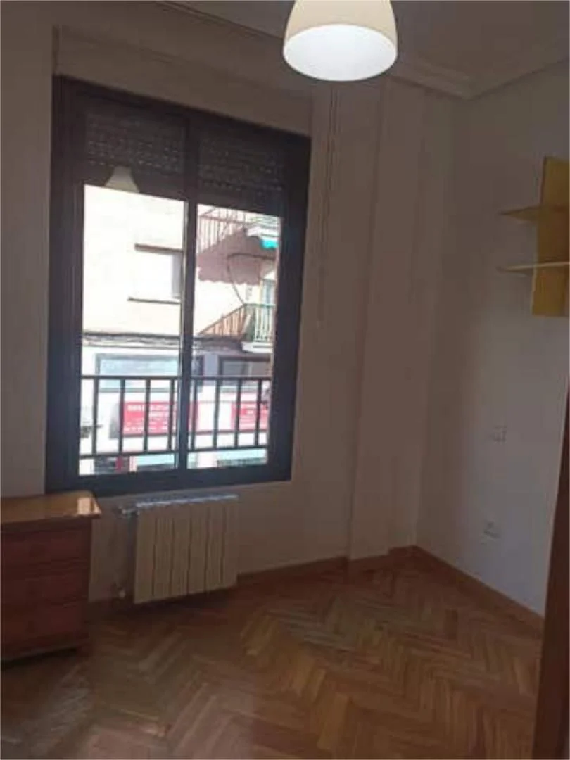 Piso en Arganzuela - Foto 4