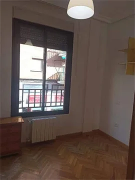 Piso en Arganzuela - Foto 4