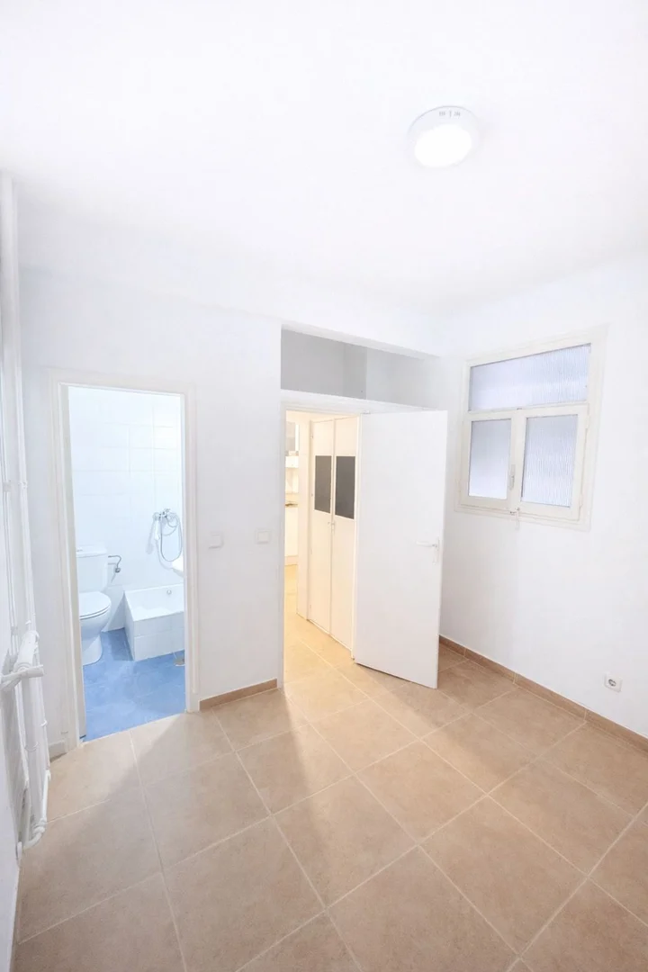 Piso en calle Pedro Muguruza, 5 - Foto 7