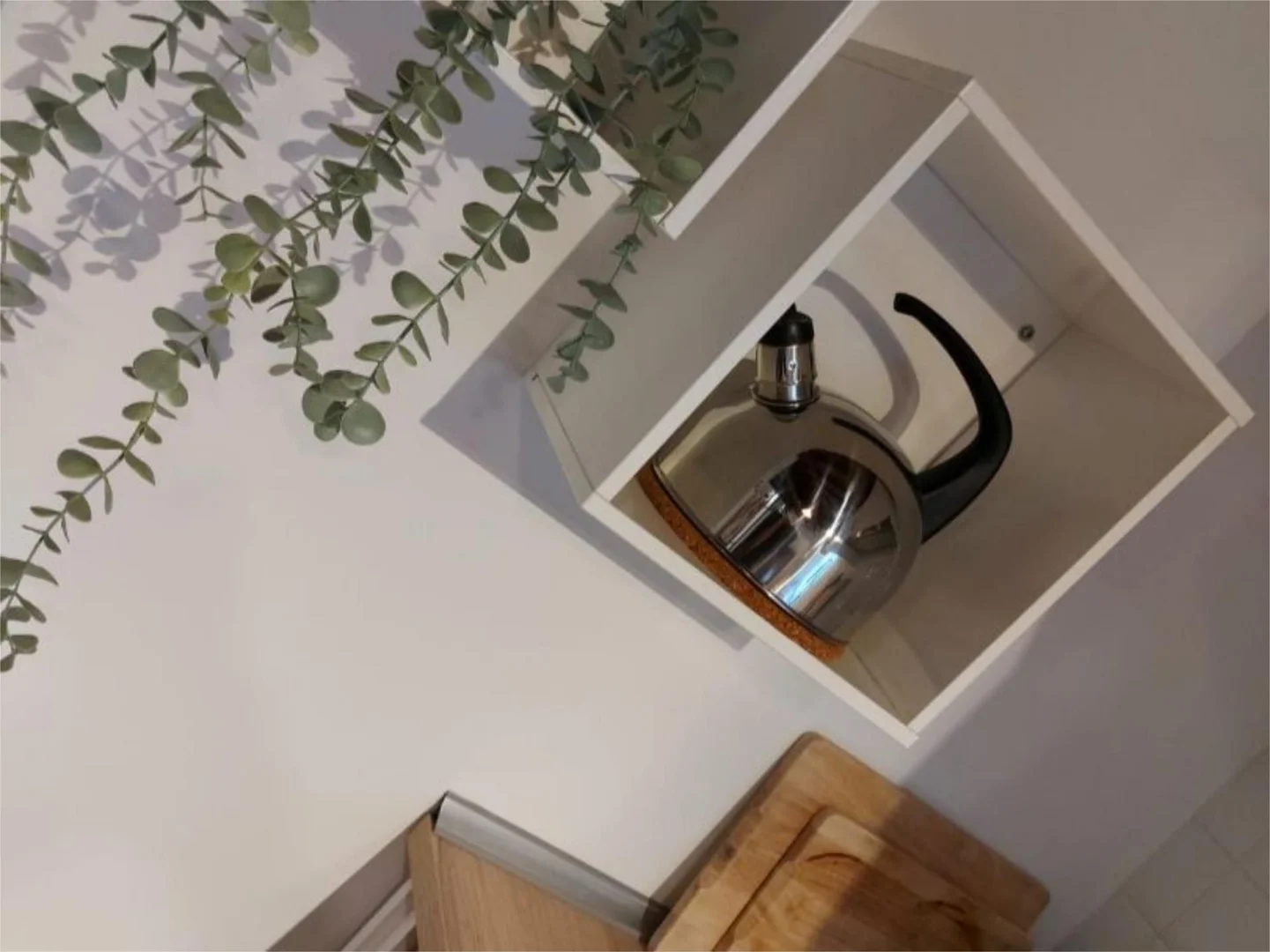 Piso en  Calle de la Ballesta 18 - Foto 17