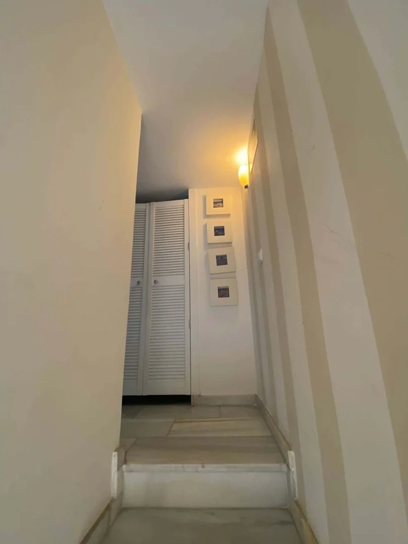 Piso en Calle de Arriaga, 61, Pueblo Nuevo - Foto 2