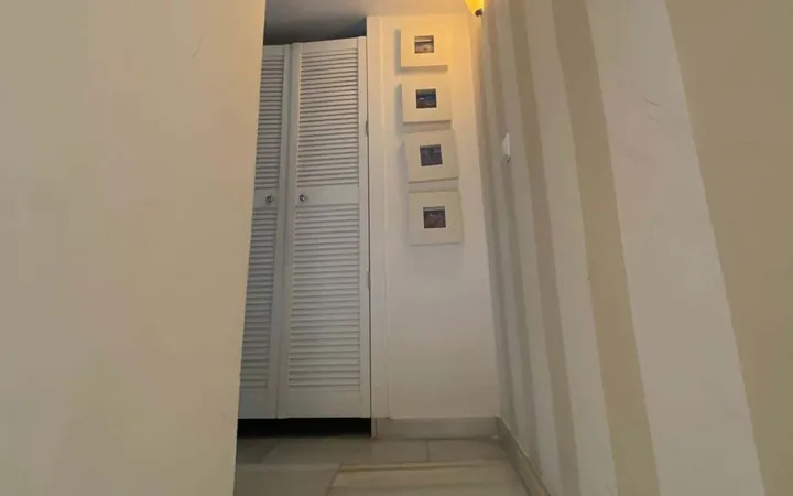 Piso en Calle de Arriaga, 61, Pueblo Nuevo - Foto 2