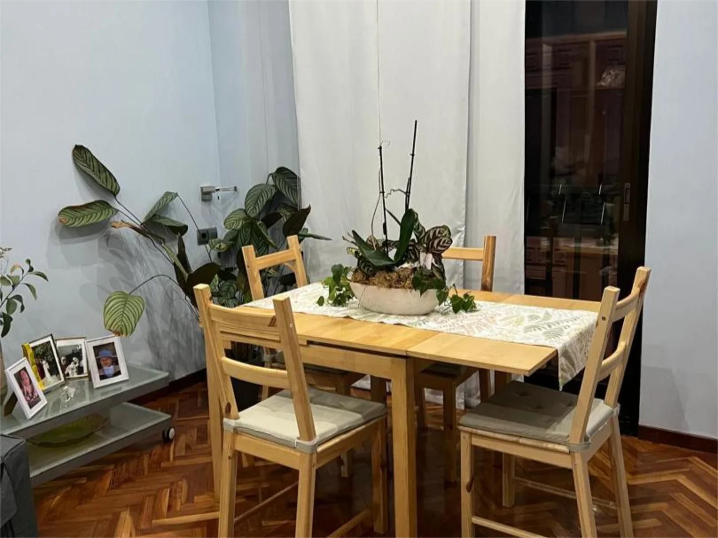 Piso en  Calle de San Bernardino 2 - Foto 2