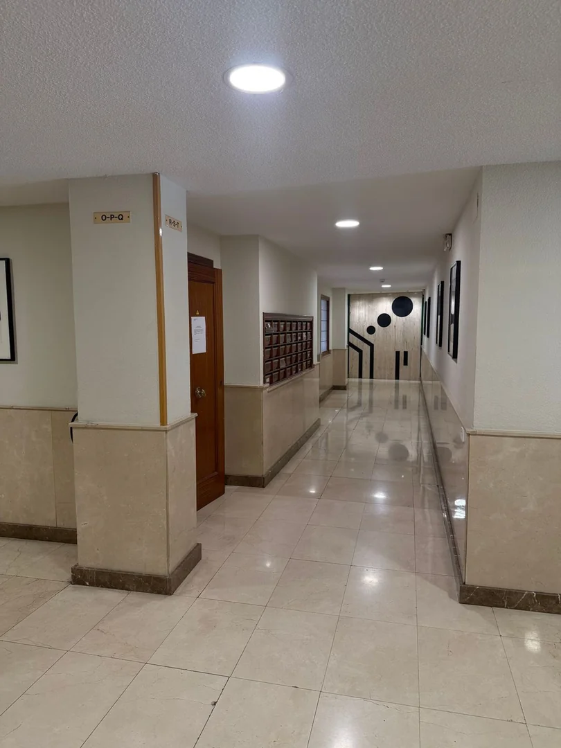Piso en Calle de Santa Casilda, 3, Imperial - Foto 15