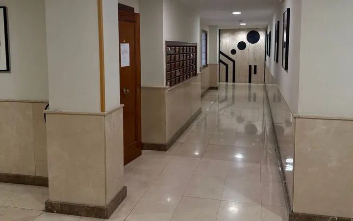 Piso en Calle de Santa Casilda, 3, Imperial - Foto 15