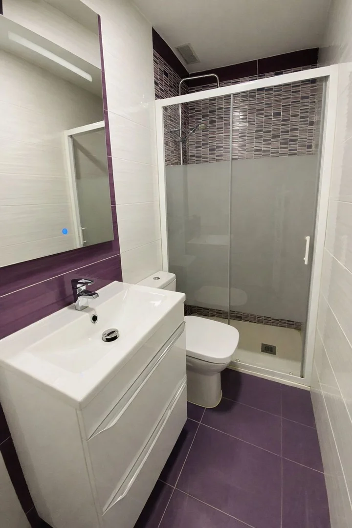 Piso en calle de Dolores, 13 - Foto 13