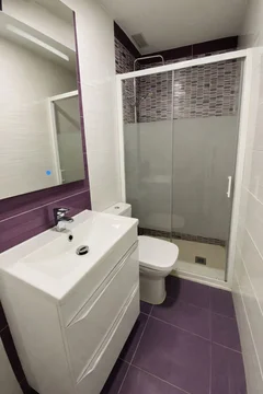 Piso en calle de Dolores, 13 - Foto 13