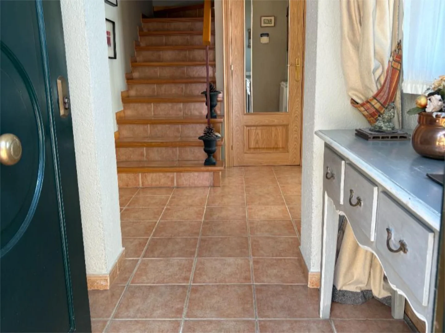 Chalet en  Barcelona Capital - Foto 20