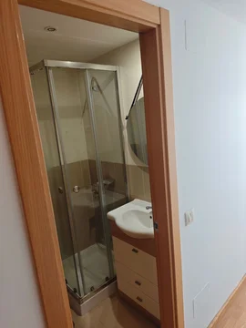 Piso en calle Miguel Solas, 4 - Foto 5