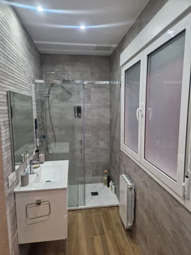 Piso en avenida de Mistral, 25 - Foto 18